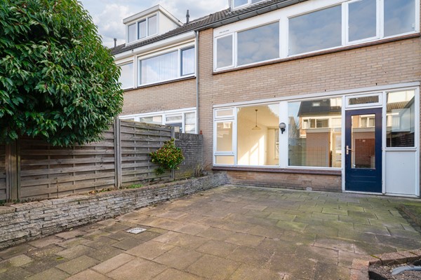 Foto - Te koop: Schaapsdrift 76, 6902 AK Zevenaar